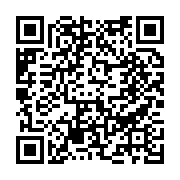 남면골이야기 페이지 바로가기 주소(https://www.jangseong.go.kr/q/ezE2MDF8MTI2NTl8c2hvd3xwYWdlPTE4fQ==&e=M&s=3), QRCODE