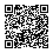 남면골이야기 페이지 바로가기 주소(https://www.jangseong.go.kr/q/ezE2MDF8MTIyOTB8c2hvd3xwYWdlPTE4fQ==&e=M&s=3), QRCODE