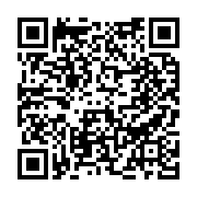 남면골이야기 페이지 바로가기 주소(https://www.jangseong.go.kr/q/ezE2MDF8MTIyOTB8c2hvd3xwYWdlPTE5fQ==&e=M&s=3), QRCODE