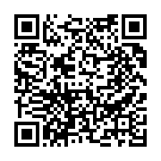 남면골이야기 페이지 바로가기 주소(https://www.jangseong.go.kr/q/ezE2MDF8MTM2MjZ8c2hvd3xwYWdlPTE2fQ==&e=M&s=3), QRCODE