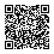 남면골이야기 페이지 바로가기 주소(https://www.jangseong.go.kr/q/ezE2MDF8MTM2MjZ8c2hvd3xwYWdlPTE3fQ==&e=M&s=3), QRCODE