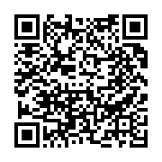 남면골이야기 페이지 바로가기 주소(https://www.jangseong.go.kr/q/ezE2MDF8MTM2MjZ8c2hvd3xwYWdlPTE4fQ==&e=M&s=3), QRCODE