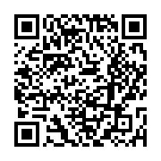 남면골이야기 페이지 바로가기 주소(https://www.jangseong.go.kr/q/ezE2MDF8MTM3ODl8c2hvd3xwYWdlPTE2fQ==&e=M&s=3), QRCODE