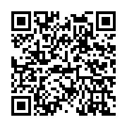 남면골이야기 페이지 바로가기 주소(https://www.jangseong.go.kr/q/ezE2MDF8MTM3ODl8c2hvd3xwYWdlPTE3fQ==&e=M&s=3), QRCODE