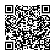 남면골이야기 페이지 바로가기 주소(https://www.jangseong.go.kr/q/ezE2MDF8MTM3ODl8c2hvd3xwYWdlPTE4fQ==&e=M&s=3), QRCODE