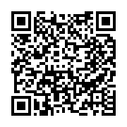 남면골이야기 페이지 바로가기 주소(https://www.jangseong.go.kr/q/ezE2MDF8MTM4OTN8c2hvd3xwYWdlPTE1fQ==&e=M&s=3), QRCODE
