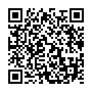 남면골이야기 페이지 바로가기 주소(https://www.jangseong.go.kr/q/ezE2MDF8MTM4OTN8c2hvd3xwYWdlPTE2fQ==&e=M&s=3), QRCODE