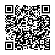 남면골이야기 페이지 바로가기 주소(https://www.jangseong.go.kr/q/ezE2MDF8MTM4OTN8c2hvd3xwYWdlPTE3fQ==&e=M&s=3), QRCODE