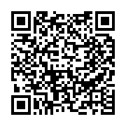 남면골이야기 페이지 바로가기 주소(https://www.jangseong.go.kr/q/ezE2MDF8MTM4OTN8c2hvd3xwYWdlPTE4fQ==&e=M&s=3), QRCODE