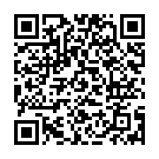 남면골이야기 페이지 바로가기 주소(https://www.jangseong.go.kr/q/ezE2MDF8MTM5MzN8c2hvd3xwYWdlPTE1fQ==&e=M&s=3), QRCODE