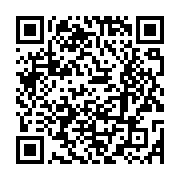 남면골이야기 페이지 바로가기 주소(https://www.jangseong.go.kr/q/ezE2MDF8MTM5MzN8c2hvd3xwYWdlPTE2fQ==&e=M&s=3), QRCODE