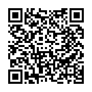 남면골이야기 페이지 바로가기 주소(https://www.jangseong.go.kr/q/ezE2MDF8MTM5MzN8c2hvd3xwYWdlPTE3fQ==&e=M&s=3), QRCODE