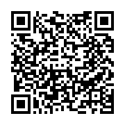 남면골이야기 페이지 바로가기 주소(https://www.jangseong.go.kr/q/ezE2MDF8MTM5MzN8c2hvd3xwYWdlPTE4fQ==&e=M&s=3), QRCODE