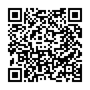 남면골이야기 페이지 바로가기 주소(https://www.jangseong.go.kr/q/ezE2MDF8MTM5MzR8c2hvd3xwYWdlPTE1fQ==&e=M&s=3), QRCODE