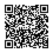 남면골이야기 페이지 바로가기 주소(https://www.jangseong.go.kr/q/ezE2MDF8MTM5MzR8c2hvd3xwYWdlPTE3fQ==&e=M&s=3), QRCODE