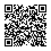 남면골이야기 페이지 바로가기 주소(https://www.jangseong.go.kr/q/ezE2MDF8MTM5MzR8c2hvd3xwYWdlPTE4fQ==&e=M&s=3), QRCODE