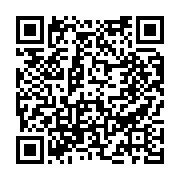 남면골이야기 페이지 바로가기 주소(https://www.jangseong.go.kr/q/ezE2MDF8MTUxODV8c2hvd3xwYWdlPTE1fQ==&e=M&s=3), QRCODE