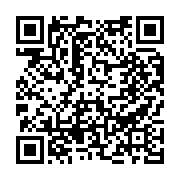 남면골이야기 페이지 바로가기 주소(https://www.jangseong.go.kr/q/ezE2MDF8MTUxODV8c2hvd3xwYWdlPTE3fQ==&e=M&s=3), QRCODE