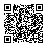 남면골이야기 페이지 바로가기 주소(https://www.jangseong.go.kr/q/ezE2MDF8MTUxODV8c2hvd3xwYWdlPTE4fQ==&e=M&s=3), QRCODE