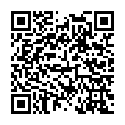 남면골이야기 페이지 바로가기 주소(https://www.jangseong.go.kr/q/ezE2MDF8MTY2OTZ8c2hvd3xwYWdlPTE1fQ==&e=M&s=3), QRCODE