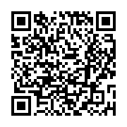 남면골이야기 페이지 바로가기 주소(https://www.jangseong.go.kr/q/ezE2MDF8MTY2OTZ8c2hvd3xwYWdlPTE2fQ==&e=M&s=3), QRCODE