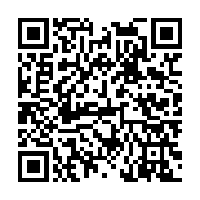 남면골이야기 페이지 바로가기 주소(https://www.jangseong.go.kr/q/ezE2MDF8MTY2OTZ8c2hvd3xwYWdlPTE3fQ==&e=M&s=3), QRCODE