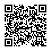 남면골이야기 페이지 바로가기 주소(https://www.jangseong.go.kr/q/ezE2MDF8MTY2OTd8c2hvd3xwYWdlPTE1fQ==&e=M&s=3), QRCODE