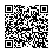 남면골이야기 페이지 바로가기 주소(https://www.jangseong.go.kr/q/ezE2MDF8MTY2OTd8c2hvd3xwYWdlPTE2fQ==&e=M&s=3), QRCODE