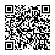 남면골이야기 페이지 바로가기 주소(https://www.jangseong.go.kr/q/ezE2MDF8MTY2OTd8c2hvd3xwYWdlPTE3fQ==&e=M&s=3), QRCODE