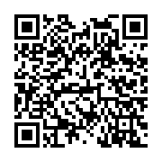 남면골이야기 페이지 바로가기 주소(https://www.jangseong.go.kr/q/ezE2MDF8MTY2OTd8c2hvd3xwYWdlPTE4fQ==&e=M&s=3), QRCODE