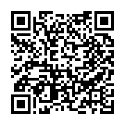 남면골이야기 페이지 바로가기 주소(https://www.jangseong.go.kr/q/ezE2MDF8MTY2OTh8c2hvd3xwYWdlPTE1fQ==&e=M&s=3), QRCODE