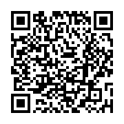 남면골이야기 페이지 바로가기 주소(https://www.jangseong.go.kr/q/ezE2MDF8MTY2OTh8c2hvd3xwYWdlPTE2fQ==&e=M&s=3), QRCODE