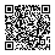 남면골이야기 페이지 바로가기 주소(https://www.jangseong.go.kr/q/ezE2MDF8MTY2OTh8c2hvd3xwYWdlPTE3fQ==&e=M&s=3), QRCODE