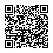 남면골이야기 페이지 바로가기 주소(https://www.jangseong.go.kr/q/ezE2MDF8MTY2OTh8c2hvd3xwYWdlPTE4fQ==&e=M&s=3), QRCODE