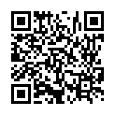 남면골이야기 페이지 바로가기 주소(https://www.jangseong.go.kr/q/ezE2MDF8MTY5M3xzaG93fHBhZ2U9MjJ9&e=M&s=3), QRCODE