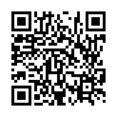 남면골이야기 페이지 바로가기 주소(https://www.jangseong.go.kr/q/ezE2MDF8MTY5MnxzaG93fHBhZ2U9MjJ9&e=M&s=3), QRCODE