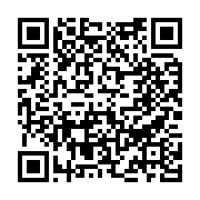 남면골이야기 페이지 바로가기 주소(https://www.jangseong.go.kr/q/ezE2MDF8MTYyNTF8c2hvd3xwYWdlPTE1fQ==&e=M&s=3), QRCODE
