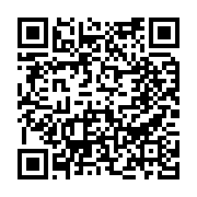 남면골이야기 페이지 바로가기 주소(https://www.jangseong.go.kr/q/ezE2MDF8MTYyNTF8c2hvd3xwYWdlPTE3fQ==&e=M&s=3), QRCODE