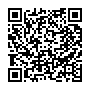 남면골이야기 페이지 바로가기 주소(https://www.jangseong.go.kr/q/ezE2MDF8MTc0MDJ8c2hvd3xwYWdlPTE1fQ==&e=M&s=3), QRCODE