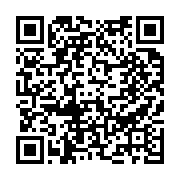 남면골이야기 페이지 바로가기 주소(https://www.jangseong.go.kr/q/ezE2MDF8MTc0MDJ8c2hvd3xwYWdlPTE2fQ==&e=M&s=3), QRCODE