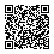 남면골이야기 페이지 바로가기 주소(https://www.jangseong.go.kr/q/ezE2MDF8MTc0MDJ8c2hvd3xwYWdlPTE3fQ==&e=M&s=3), QRCODE