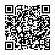 남면골이야기 페이지 바로가기 주소(https://www.jangseong.go.kr/q/ezE2MDF8MTc0MDV8c2hvd3xwYWdlPTE0fQ==&e=M&s=3), QRCODE