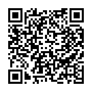 남면골이야기 페이지 바로가기 주소(https://www.jangseong.go.kr/q/ezE2MDF8MTc0MDV8c2hvd3xwYWdlPTE1fQ==&e=M&s=3), QRCODE