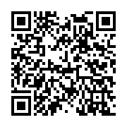 남면골이야기 페이지 바로가기 주소(https://www.jangseong.go.kr/q/ezE2MDF8MTc0MDV8c2hvd3xwYWdlPTE2fQ==&e=M&s=3), QRCODE