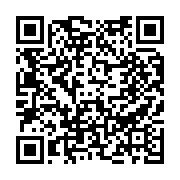 남면골이야기 페이지 바로가기 주소(https://www.jangseong.go.kr/q/ezE2MDF8MTc0MDV8c2hvd3xwYWdlPTE3fQ==&e=M&s=3), QRCODE