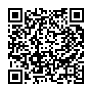 남면골이야기 페이지 바로가기 주소(https://www.jangseong.go.kr/q/ezE2MDF8MTc0MDZ8c2hvd3xwYWdlPTE0fQ==&e=M&s=3), QRCODE