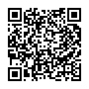 남면골이야기 페이지 바로가기 주소(https://www.jangseong.go.kr/q/ezE2MDF8MTc0MDZ8c2hvd3xwYWdlPTE2fQ==&e=M&s=3), QRCODE