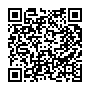 남면골이야기 페이지 바로가기 주소(https://www.jangseong.go.kr/q/ezE2MDF8MTc0MDZ8c2hvd3xwYWdlPTE3fQ==&e=M&s=3), QRCODE