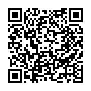 남면골이야기 페이지 바로가기 주소(https://www.jangseong.go.kr/q/ezE2MDF8MTc0MDd8c2hvd3xwYWdlPTE0fQ==&e=M&s=3), QRCODE