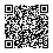 남면골이야기 페이지 바로가기 주소(https://www.jangseong.go.kr/q/ezE2MDF8MTc0MDd8c2hvd3xwYWdlPTE1fQ==&e=M&s=3), QRCODE